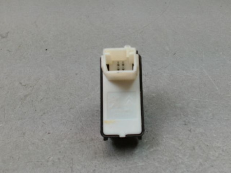 COMMANDE LEVE-GLACE PORTE ARD OPEL GRANDLAND