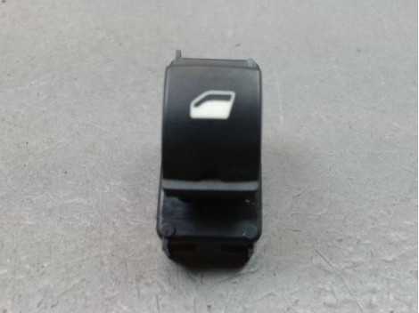 COMMANDE LEVE-GLACE PORTE ARG OPEL GRANDLAND