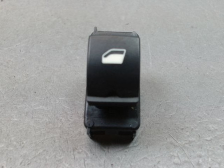 COMMANDE LEVE-GLACE PORTE ARG OPEL GRANDLAND