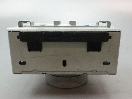 AUTORADIO FORD FIESTA 2005-