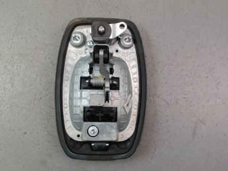 POIGNEE EXTERIEURE PORTE AVANT GAUCHE CITROEN JUMPER 29C TOLE 2002-