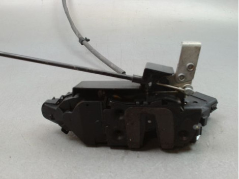 SYSTEME CONDAMNATION AVANT DROIT FORD S-MAX MONOSP. I Phase 2 2010-...