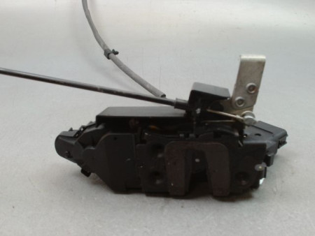 SYSTEME CONDAMNATION AVANT DROIT FORD S-MAX MONOSP. I Phase 2 2010-...