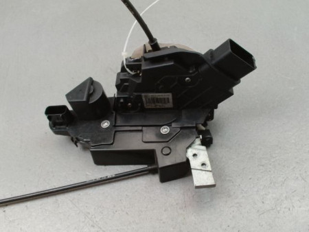 SYSTEME CONDAMNATION AVANT DROIT FORD S-MAX MONOSP. I Phase 2 2010-...