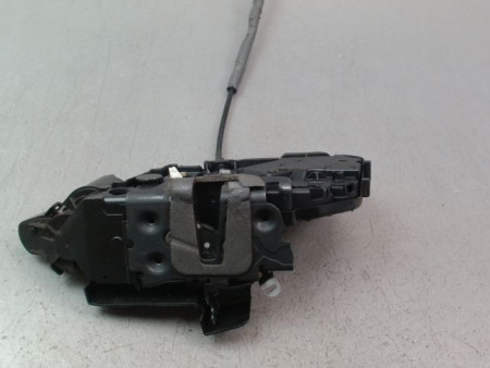 SYSTEME CONDAMNATION ARRIERE GAUCHE FORD S-MAX MONOSP. I Phase 2 2010-...
