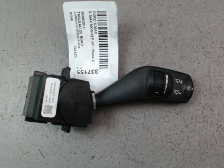 COMMANDE ESSUIE GLACE FORD S-MAX MONOSP. I Phase 2 2010-...