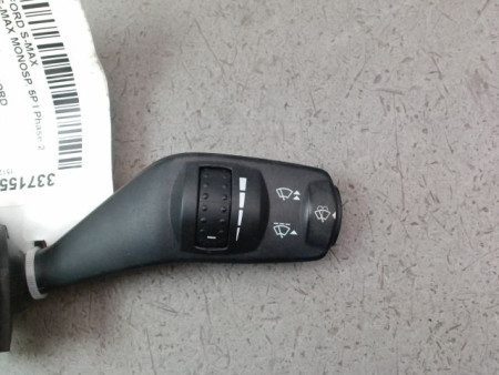 COMMANDE ESSUIE GLACE FORD S-MAX MONOSP. I Phase 2 2010-...