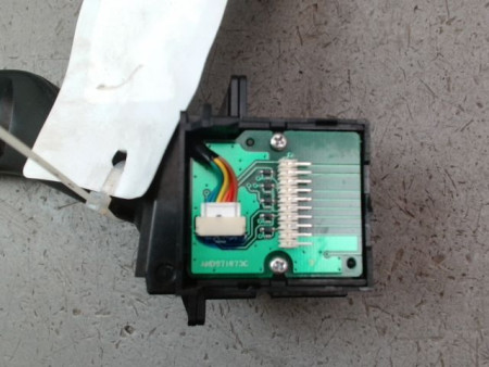 COMMANDE ESSUIE GLACE FORD S-MAX MONOSP. I Phase 2 2010-...
