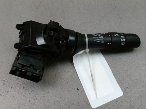 COMMANDE ESSUIE GLACE TOYOTA RAV4 BREAK III Phase 1 2006-2009