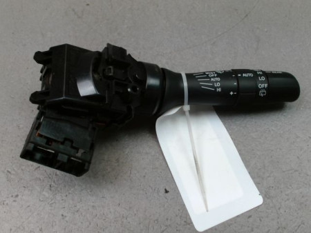 COMMANDE ESSUIE GLACE TOYOTA RAV4 BREAK III Phase 1 2006-2009