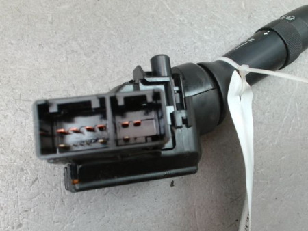 COMMANDE ESSUIE GLACE TOYOTA RAV4 BREAK III Phase 1 2006-2009