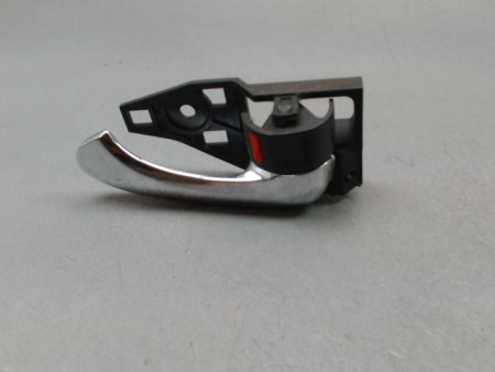 POIGNEE INTERIEURE PORTE AVANT DROIT TOYOTA RAV4 BREAK III Phase 1 2006-2009