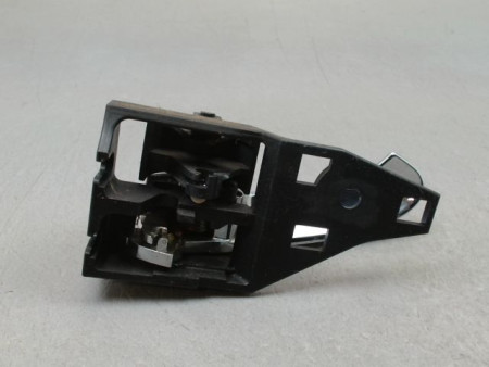 POIGNEE INTERIEURE PORTE AVANT DROIT TOYOTA RAV4 BREAK III Phase 1 2006-2009