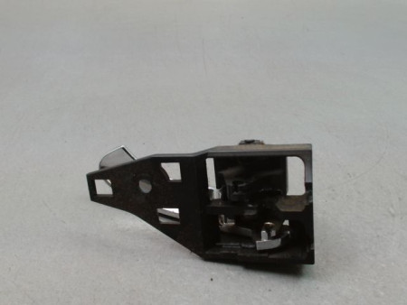 POIGNEE INTERIEURE PORTE AVANT GAUCHE TOYOTA RAV4 BREAK III Phase 1 2006-2009