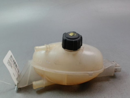 VASE EXPANSION RENAULT MASTER L4H2 RJ III Phase 2 -3500- LONG HAUT 2014-...