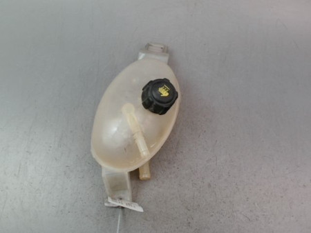 VASE EXPANSION RENAULT MASTER L4H2 RJ III Phase 2 -3500- LONG HAUT 2014-...