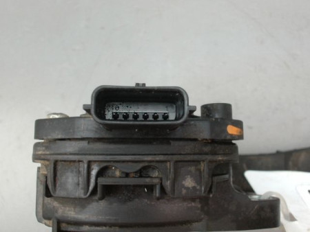 PEDALE ACCELERATEUR RENAULT MASTER L4H2 RJ III Phase 2 -3500- LONG HAUT 2014-...