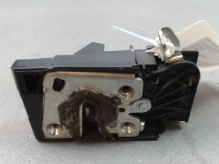 SYSTEME CONDAMNATION AVANT DROIT DACIA SANDERO 2008-