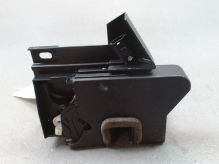 SYSTEME CONDAMNATION AVANT DROIT DACIA SANDERO 2008-