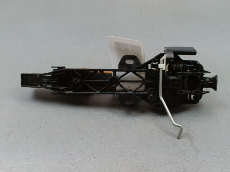 POIGNEE EXTERIEURE PORTE ARRIERE DROIT DACIA SANDERO 2008-