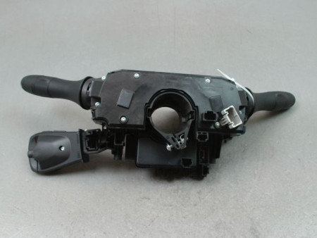 BLOC COMMODOS DACIA SANDERO 2008-