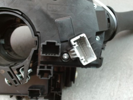 BLOC COMMODOS DACIA SANDERO 2008-