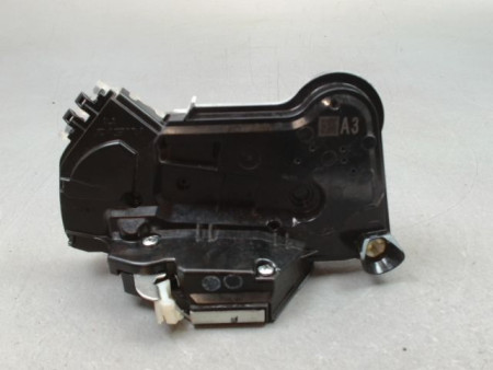 SYSTEME CONDAMNATION AVANT GAUCHE PEUGEOT 108