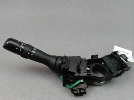 COMMANDE ECLAIRAGE PEUGEOT 108