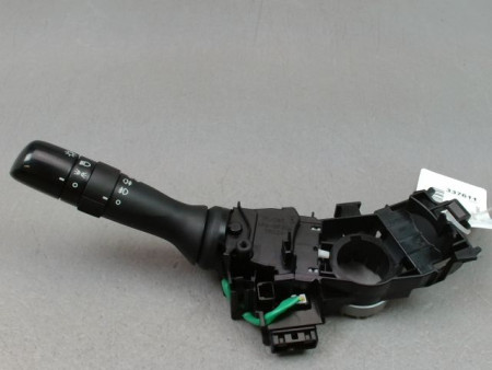 COMMANDE ECLAIRAGE PEUGEOT 108