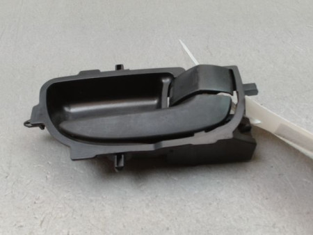 POIGNEE INTERIEURE PORTE ARRIERE DROIT PEUGEOT 108