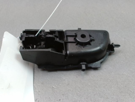 POIGNEE INTERIEURE PORTE ARRIERE DROIT PEUGEOT 108