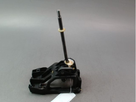 LEVIER DE VITESSES PEUGEOT 108 1.0 VTi 72