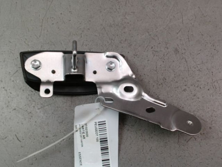 POIGNEE EXTERIEURE HAYON PEUGEOT 108
