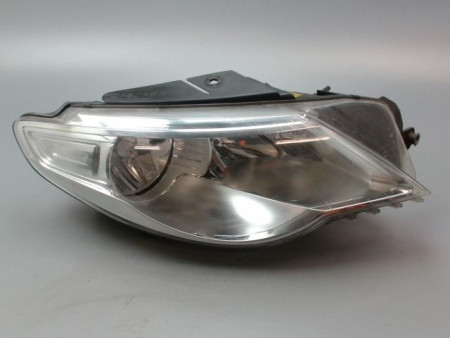 PHARE DROIT VOLKSWAGEN PASSAT 2010-