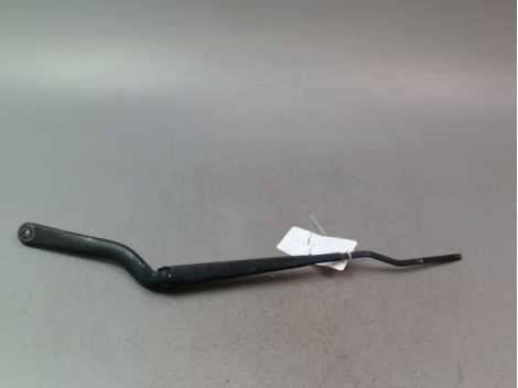 BRAS ESSUIE-GLACE AVANT GAUCHE RENAULT TWINGO III 2014-...
