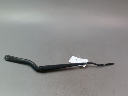 BRAS ESSUIE-GLACE AVANT GAUCHE RENAULT TWINGO III 2014-...