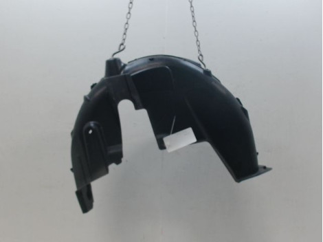 PARE-BOUE ARRIERE DROIT CITROEN C3 2009-