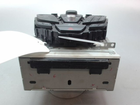 AUTORADIO FORD BMAX MONOSP. 2012-...