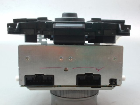 AUTORADIO FORD BMAX MONOSP. 2012-...