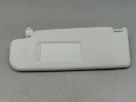 PARE-SOLEIL G VOLKSWAGEN POLO V Phase 1 (6R) 2009-2014