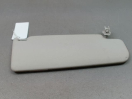 PARE-SOLEIL G VOLKSWAGEN POLO V Phase 1 (6R) 2009-2014