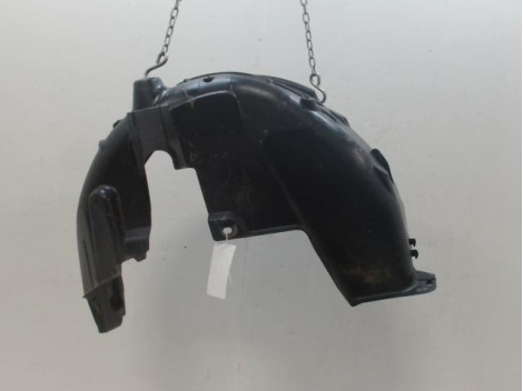 PARE-BOUE ARRIERE DROIT CITROEN C3 2009-