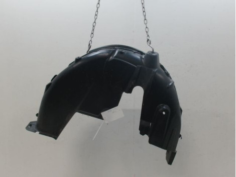 PARE-BOUE ARRIERE GAUCHE CITROEN C3 2009-