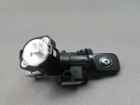 ANTIVOL DE DIRECTION RENAULT CLIO