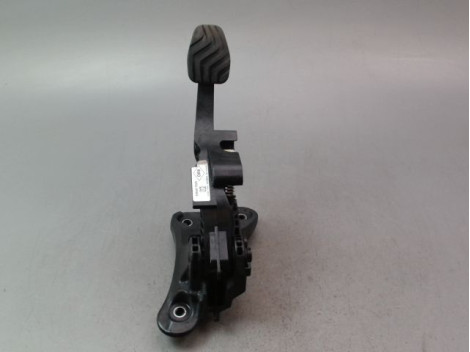 PEDALE EMBRAYAGE RENAULT CLIO