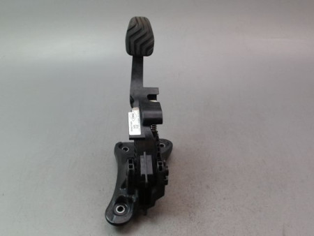 PEDALE EMBRAYAGE RENAULT CLIO