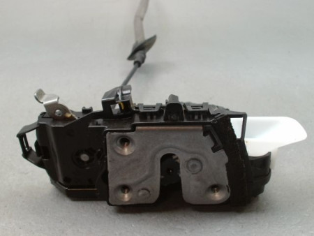 SYSTEME CONDAMNATION AVANT GAUCHE RENAULT CLIO