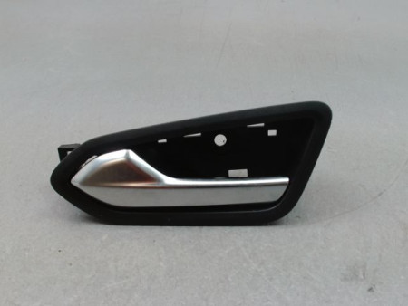 POIGNEE INTERIEURE PORTE AVANT GAUCHE RENAULT CLIO