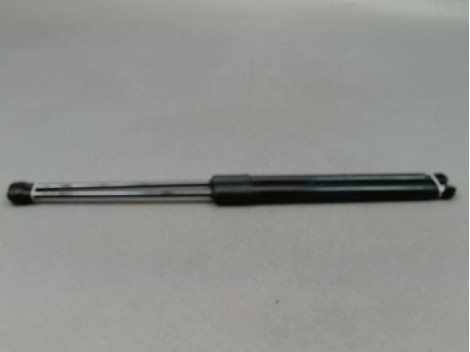 VERIN HAYON G RENAULT CLIO