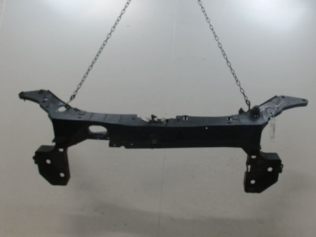 FACE AVANT RENAULT CLIO III Phase 2 2009-2014